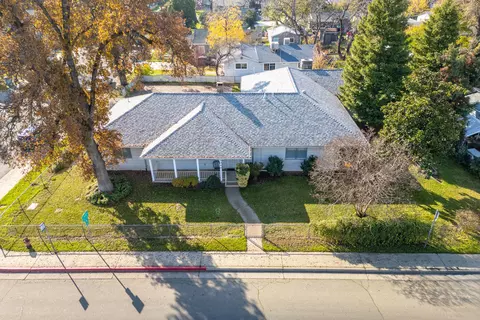 3040 Silver St, Anderson, CA 96007 photo 2