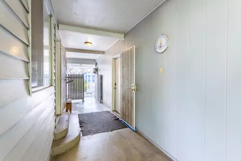 3040 Silver St, Anderson, CA 96007 photo 27