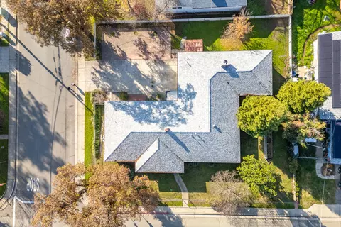 3040 Silver St, Anderson, CA 96007 photo 47