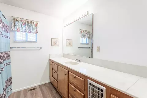 3040 Silver St, Anderson, CA 96007 photo 24