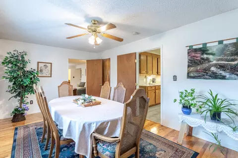3040 Silver St, Anderson, CA 96007 photo 11