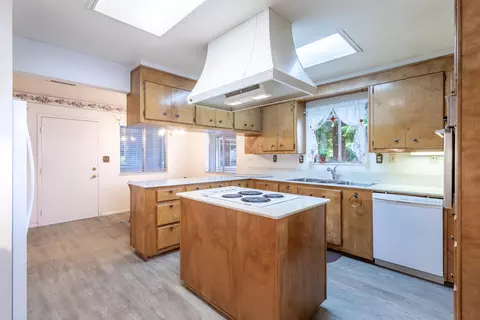 3040 Silver St, Anderson, CA 96007 photo 7