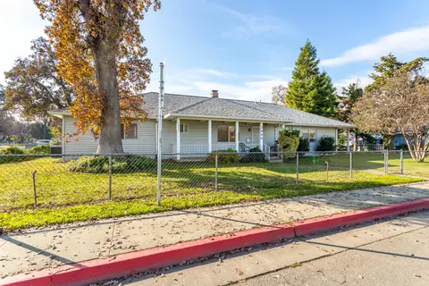 3040 Silver St, Anderson, CA 96007 photo 46