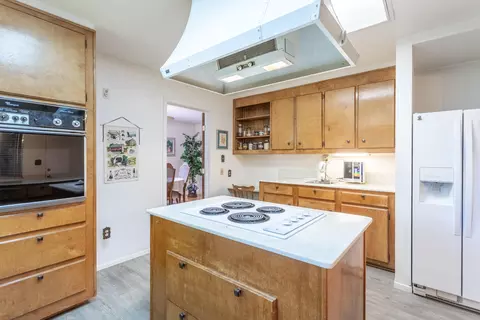 3040 Silver St, Anderson, CA 96007 photo 8