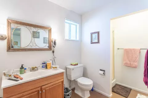 3040 Silver St, Anderson, CA 96007 photo 37