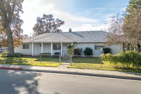 3040 Silver St, Anderson, CA 96007
