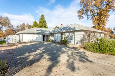 3040 Silver St, Anderson, CA 96007 photo 44