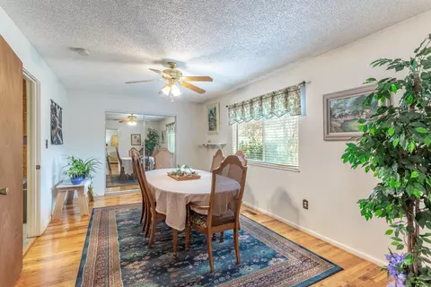 3040 Silver St, Anderson, CA 96007 photo 12