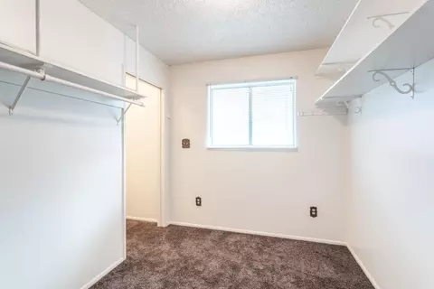 3040 Silver St, Anderson, CA 96007 photo 20
