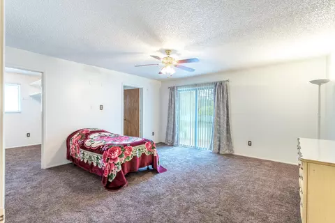 3040 Silver St, Anderson, CA 96007 photo 19
