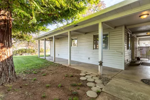 3040 Silver St, Anderson, CA 96007 photo 35