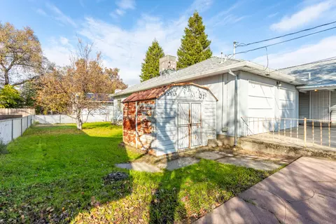 3040 Silver St, Anderson, CA 96007 photo 42