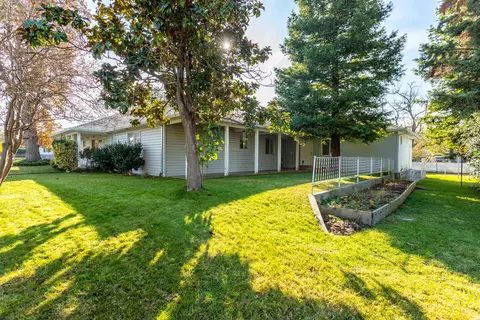 3040 Silver St, Anderson, CA 96007 photo 39