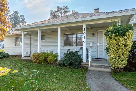 3040 Silver St, Anderson, CA 96007 photo 3