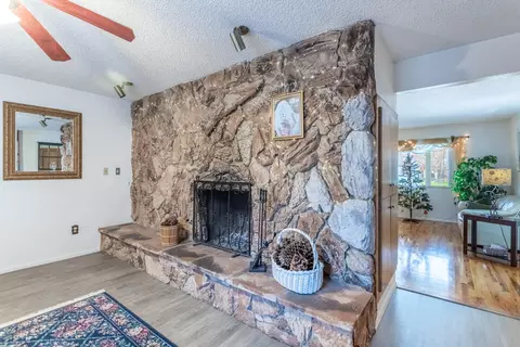 3040 Silver St, Anderson, CA 96007 photo 18