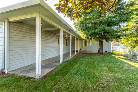 3040 Silver St, Anderson, CA 96007 photo 38