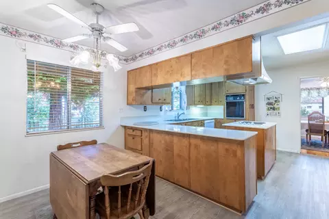 3040 Silver St, Anderson, CA 96007 photo 13