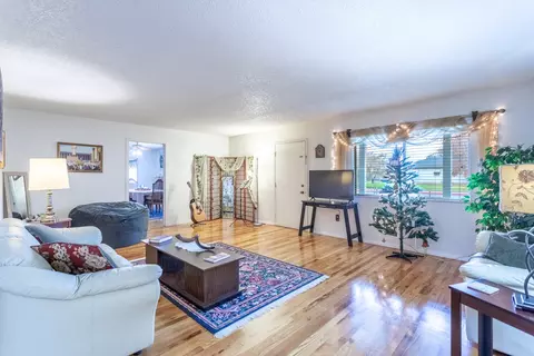 3040 Silver St, Anderson, CA 96007 photo 5