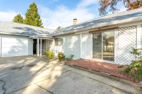 3040 Silver St, Anderson, CA 96007 photo 43