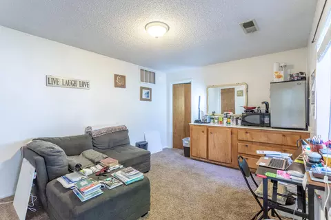3040 Silver St, Anderson, CA 96007 photo 36