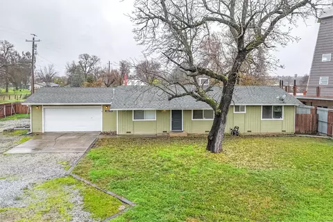 24175 Old 44 Dr, Millville, CA 96062