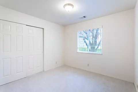 3085 Seminole Dr, Redding, CA 96001 photo 17