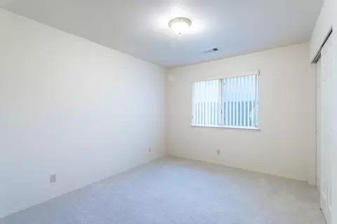 3085 Seminole Dr, Redding, CA 96001 photo 15