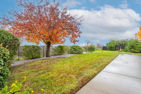 3085 Seminole Dr, Redding, CA 96001 photo 20