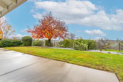 3085 Seminole Dr, Redding, CA 96001 photo 22