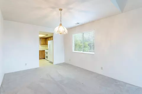 3085 Seminole Dr, Redding, CA 96001 photo 10