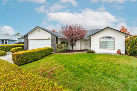 3085 Seminole Dr, Redding, CA 96001 photo 24