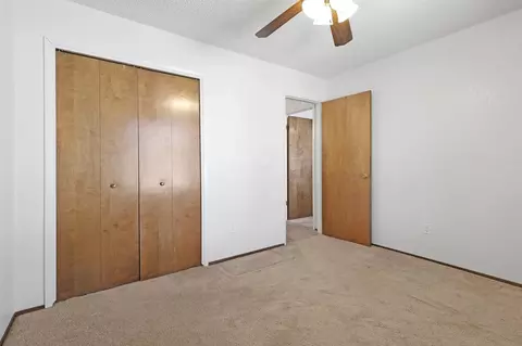 1127 Woodland Ter, Redding, CA 96002 photo 22