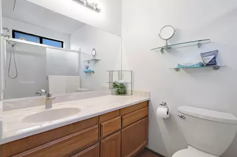 1127 Woodland Ter, Redding, CA 96002 photo 19