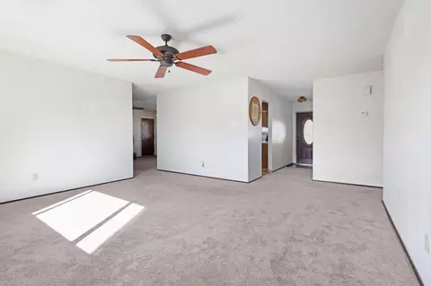 1127 Woodland Ter, Redding, CA 96002 photo 6