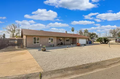 1127 Woodland Ter, Redding, CA 96002 photo 31