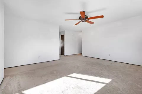 1127 Woodland Ter, Redding, CA 96002 photo 8