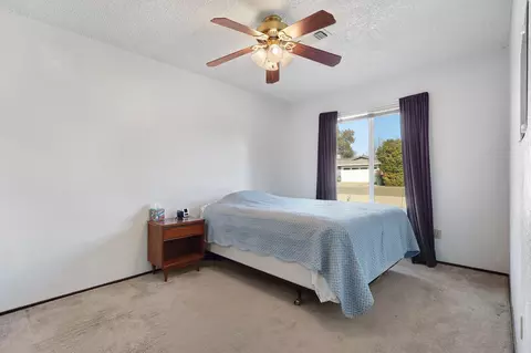 1127 Woodland Ter, Redding, CA 96002 photo 24