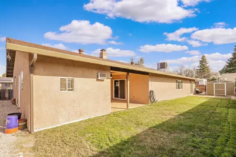 1127 Woodland Ter, Redding, CA 96002 photo 29