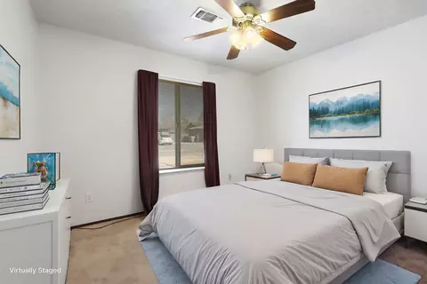 1127 Woodland Ter, Redding, CA 96002 photo 20