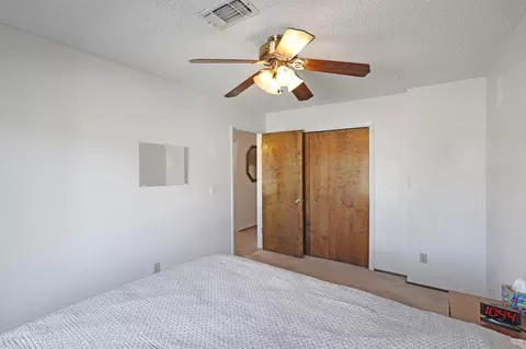 1127 Woodland Ter, Redding, CA 96002 photo 25