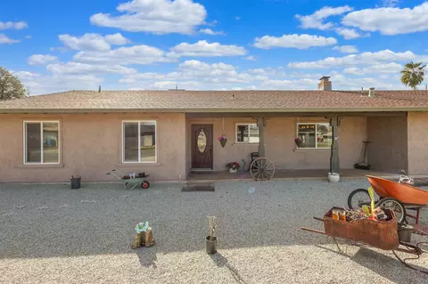 1127 Woodland Ter, Redding, CA 96002 photo 3