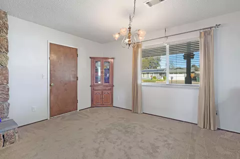 1127 Woodland Ter, Redding, CA 96002 photo 14