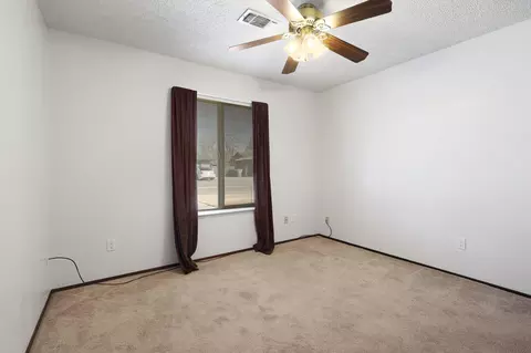 1127 Woodland Ter, Redding, CA 96002 photo 21