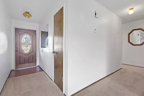 1127 Woodland Ter, Redding, CA 96002 photo 4