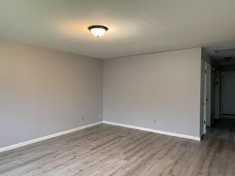 4620 Enchanted Way, Redding, CA 96001 photo 4