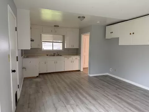 4620 Enchanted Way, Redding, CA 96001 photo 6