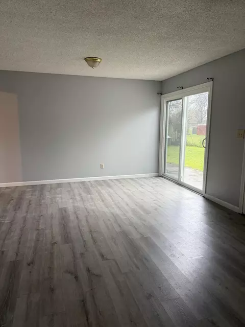 4620 Enchanted Way, Redding, CA 96001 photo 9