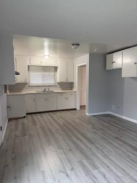 4620 Enchanted Way, Redding, CA 96001 photo 7