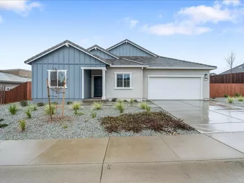 876 Wind Cove Pl, Redding, CA 96001 photo 1