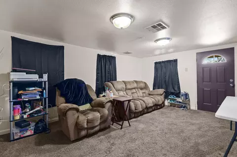 Other - 2820 Alfreda Way, Redding, CA 96002 photo 2 of 6